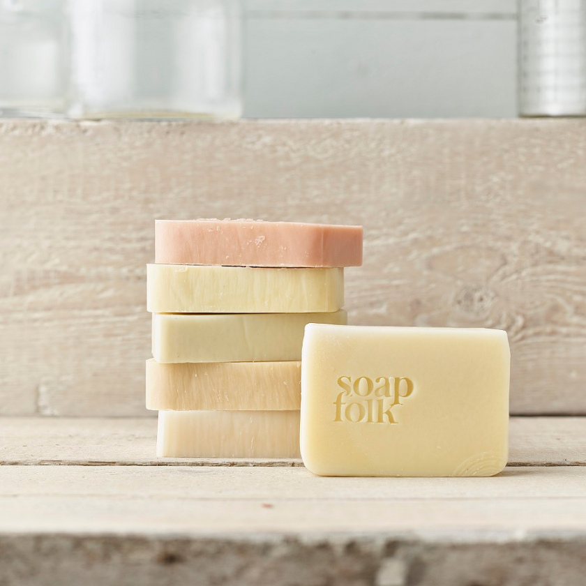 soapfolk.wholesale